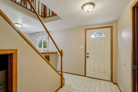$270,000 | 1526 Manor Drive, Janesville, WI 53548