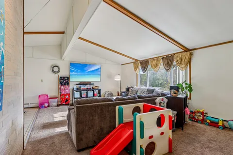 $270,000 | 1526 Manor Drive, Janesville, WI 53548