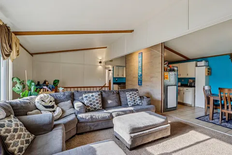 $270,000 | 1526 Manor Drive, Janesville, WI 53548