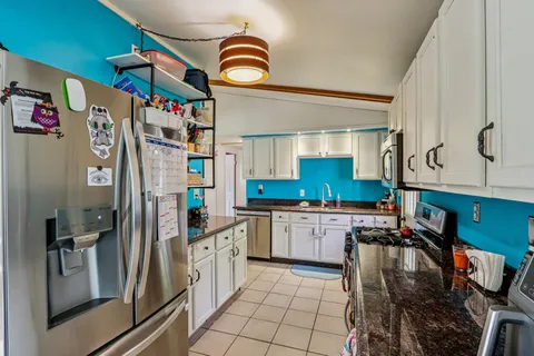 $270,000 | 1526 Manor Drive, Janesville, WI 53548