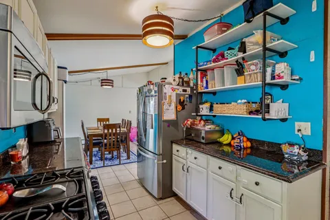 $270,000 | 1526 Manor Drive, Janesville, WI 53548