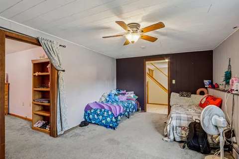 $270,000 | 1526 Manor Drive, Janesville, WI 53548