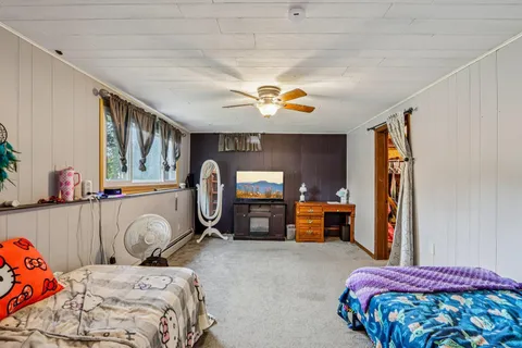 $270,000 | 1526 Manor Drive, Janesville, WI 53548