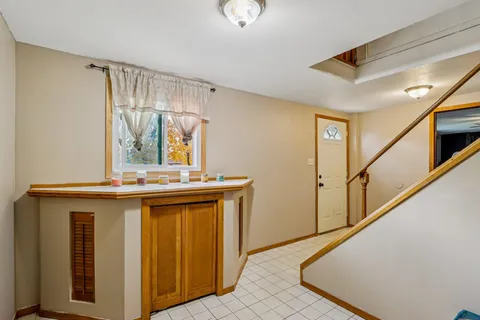 $270,000 | 1526 Manor Drive, Janesville, WI 53548