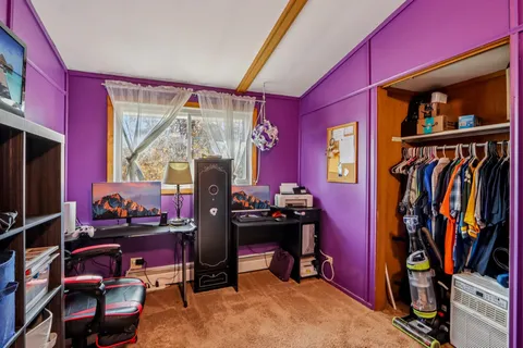 $270,000 | 1526 Manor Drive, Janesville, WI 53548