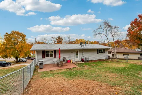 $270,000 | 1526 Manor Drive, Janesville, WI 53548