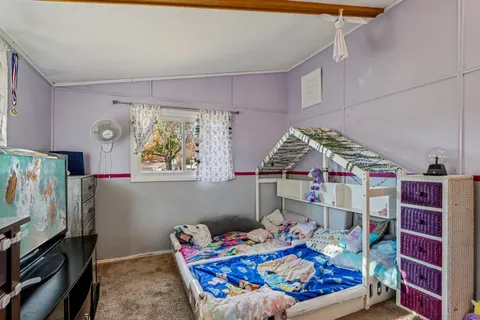 $270,000 | 1526 Manor Drive, Janesville, WI 53548