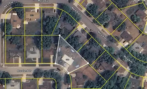 $270,000 | 1526 Manor Drive, Janesville, WI 53548