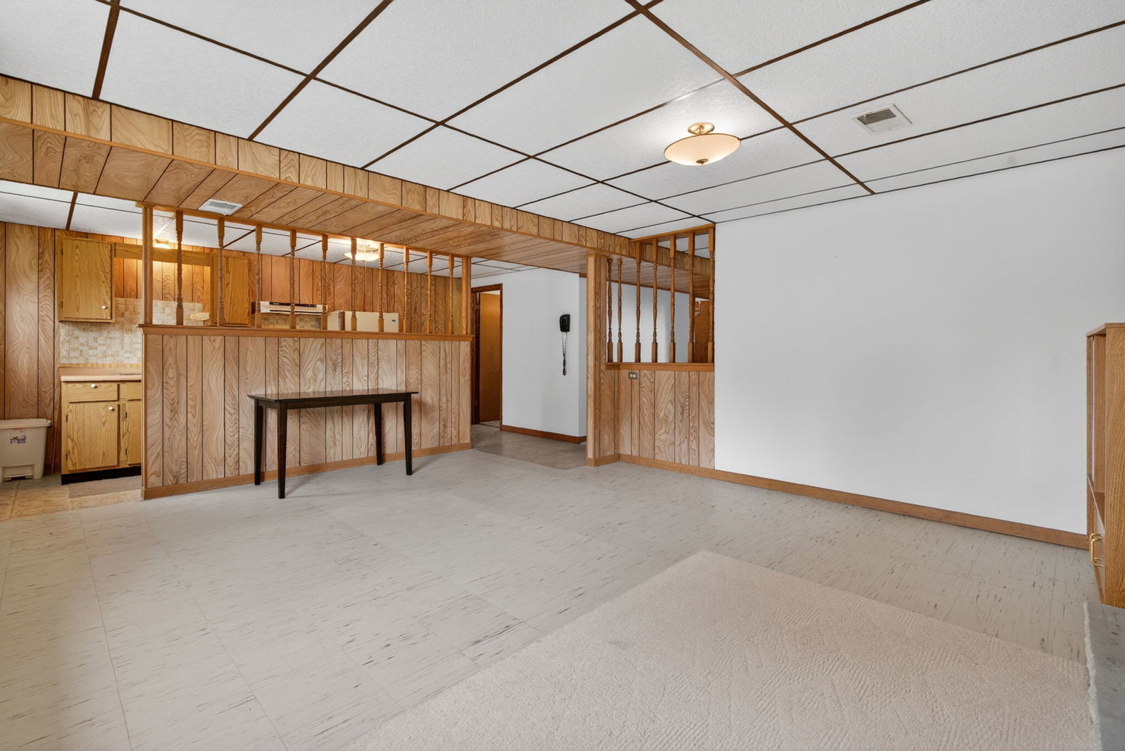 9700 West 58th Street Countryside, IL 60525 - Photo 44 of 57