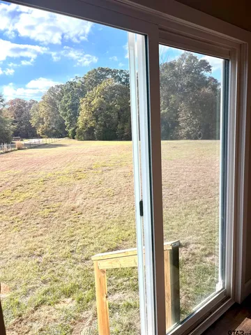 a view of a outdoor space