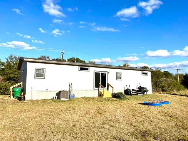 $1,895 | 2830 Fm 1799, Mineola, TX 75773