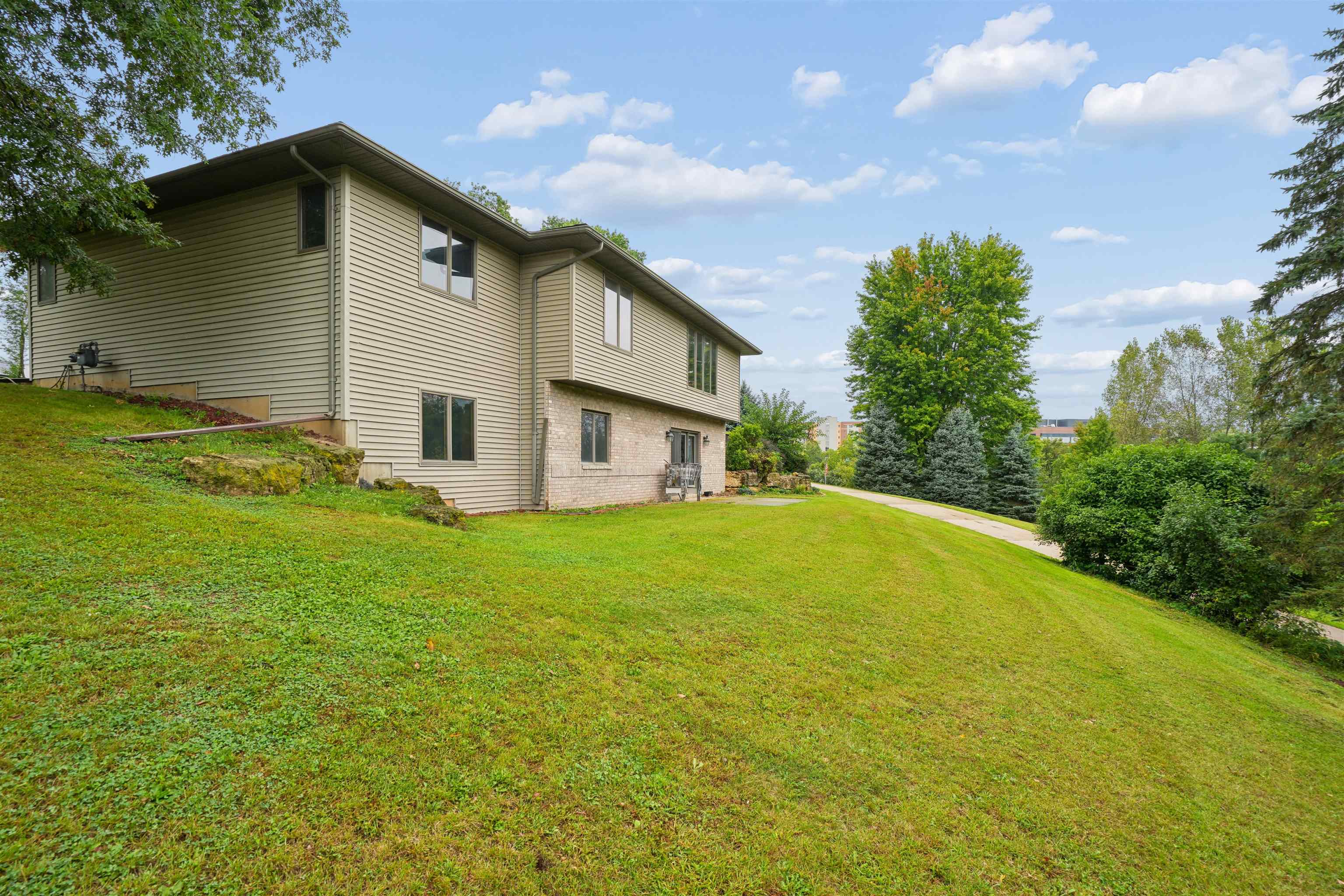 675 Pyrite Road Platteville, WI 53818 - Photo 6 of 48 Gallery Image 6