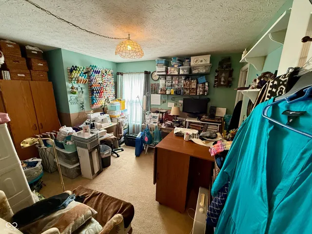 $236,000 | 2843 Wortham Way, Indianapolis, IN 46268