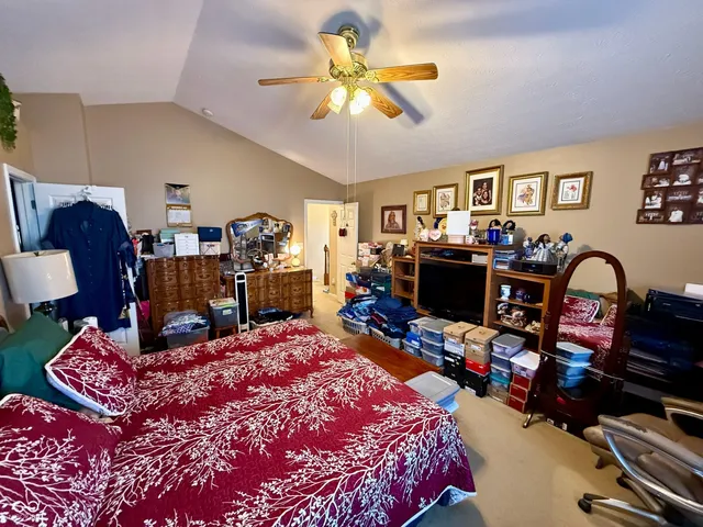 $236,000 | 2843 Wortham Way, Indianapolis, IN 46268