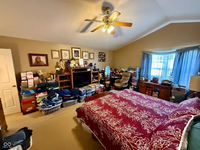 $236,000 | 2843 Wortham Way, Indianapolis, IN 46268