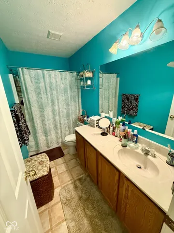 $236,000 | 2843 Wortham Way, Indianapolis, IN 46268