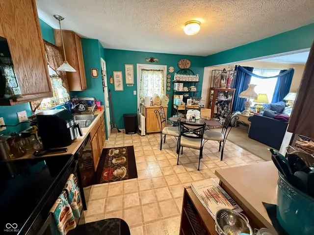 $236,000 | 2843 Wortham Way, Indianapolis, IN 46268