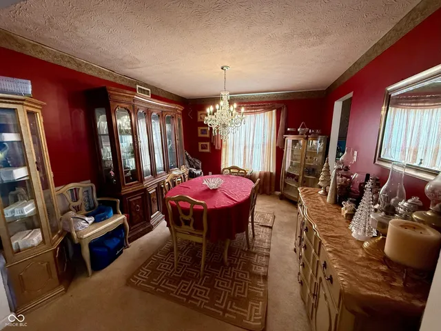 $236,000 | 2843 Wortham Way, Indianapolis, IN 46268