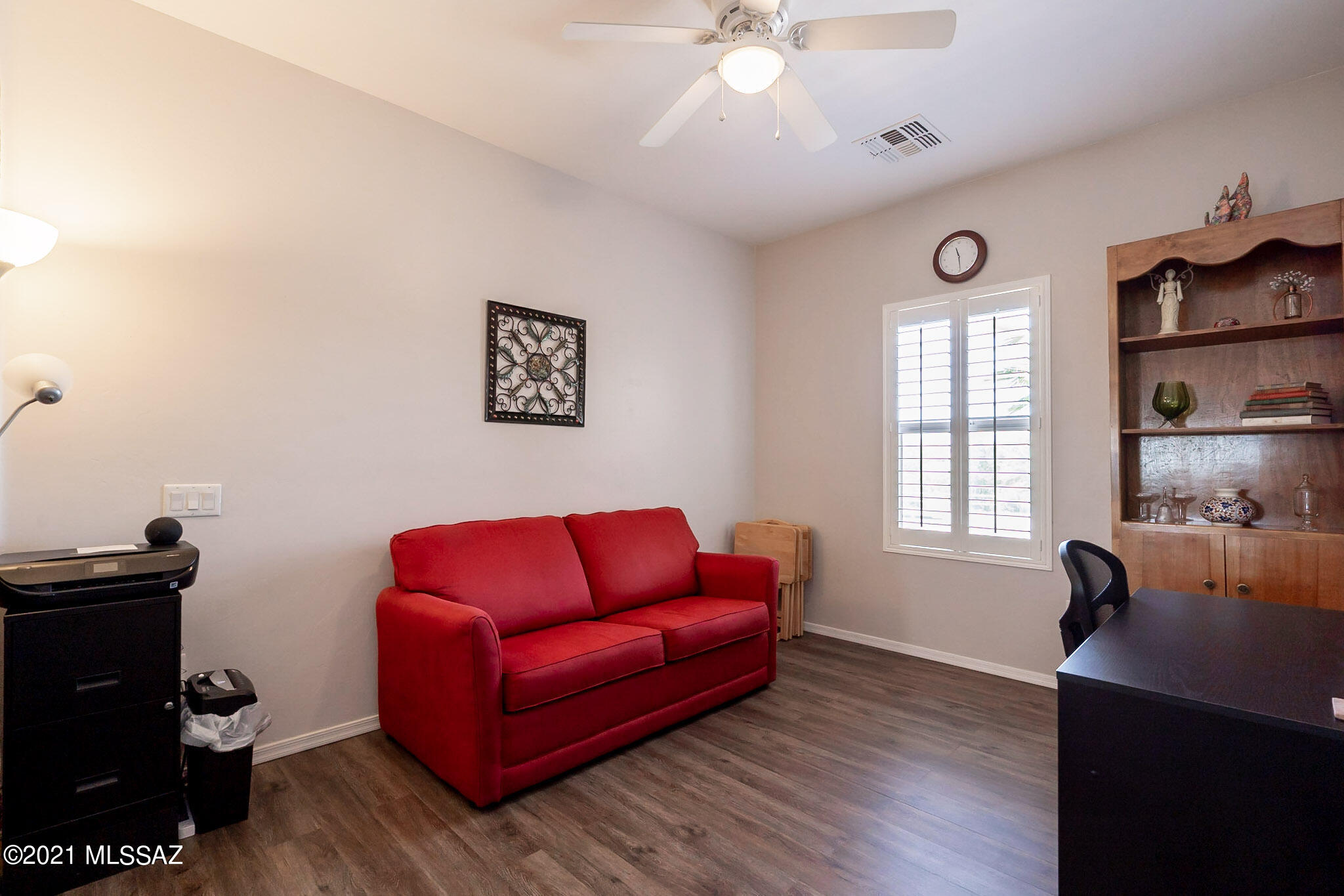 21521 East Reunion Road Red Rock, AZ 85145 - Photo 18 of 24 Gallery Image 18