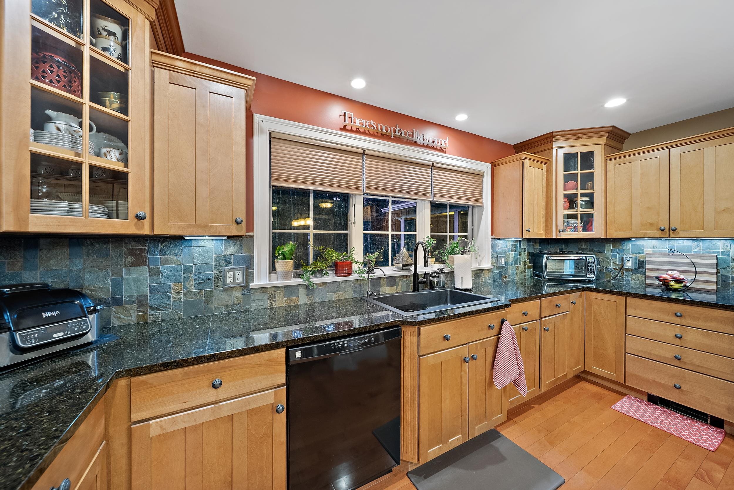 11 Summit Way Wilton, NH 03086 - Photo 11 of 56