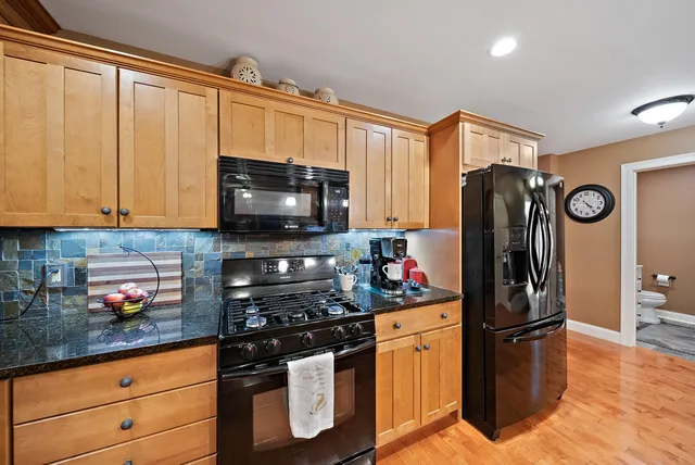 $695,000 | 11 Summit Way, Wilton, NH 03086