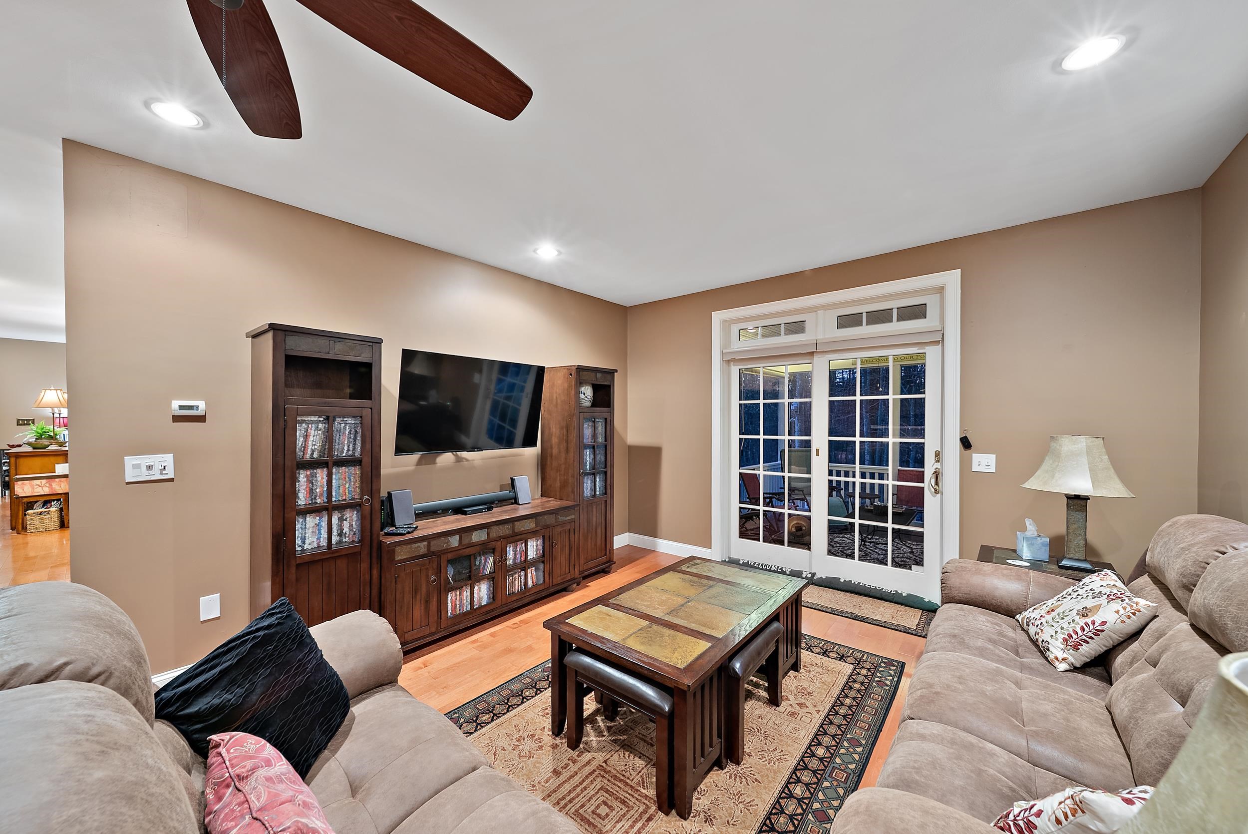 11 Summit Way Wilton, NH 03086 - Photo 15 of 56