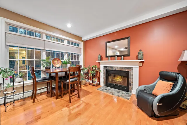 $695,000 | 11 Summit Way, Wilton, NH 03086