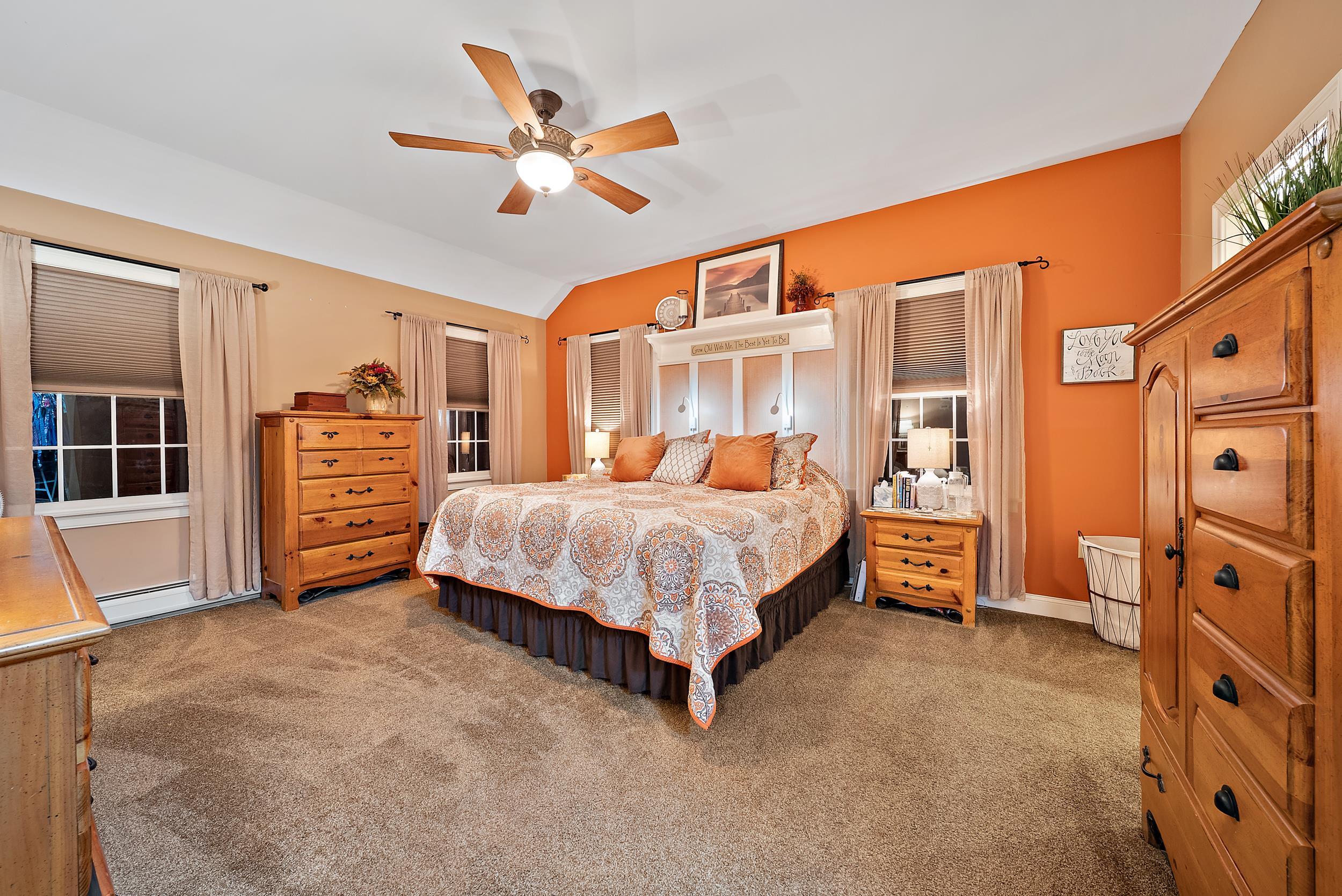 11 Summit Way Wilton, NH 03086 - Photo 20 of 56