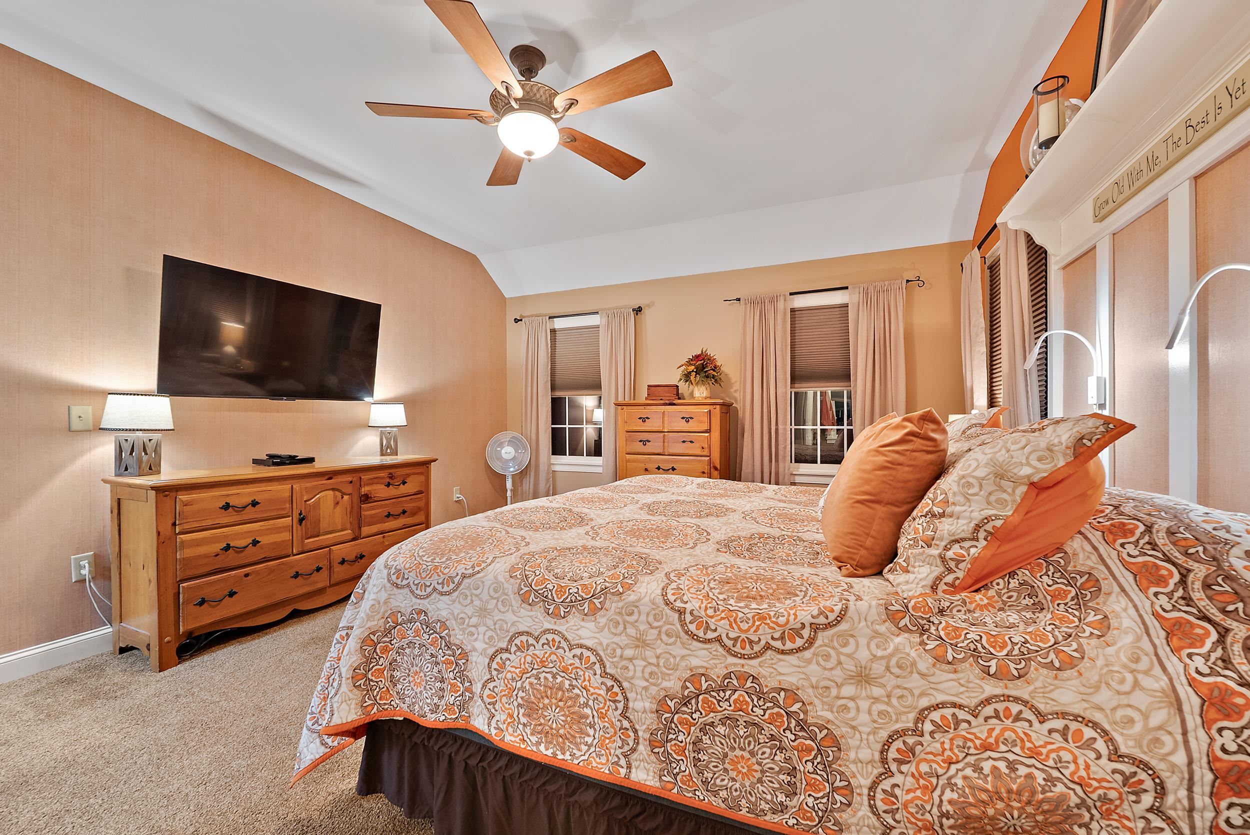 11 Summit Way Wilton, NH 03086 - Photo 21 of 56