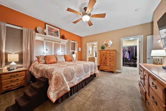 $695,000 | 11 Summit Way, Wilton, NH 03086