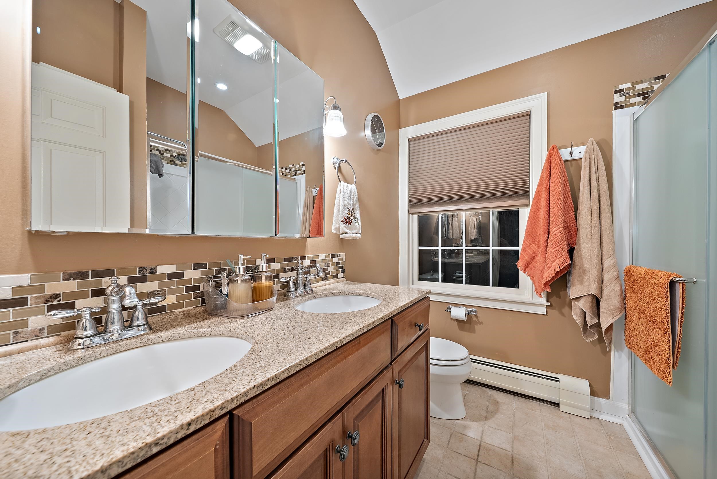 11 Summit Way Wilton, NH 03086 - Photo 23 of 56