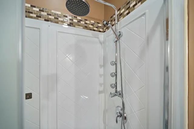 $695,000 | 11 Summit Way, Wilton, NH 03086