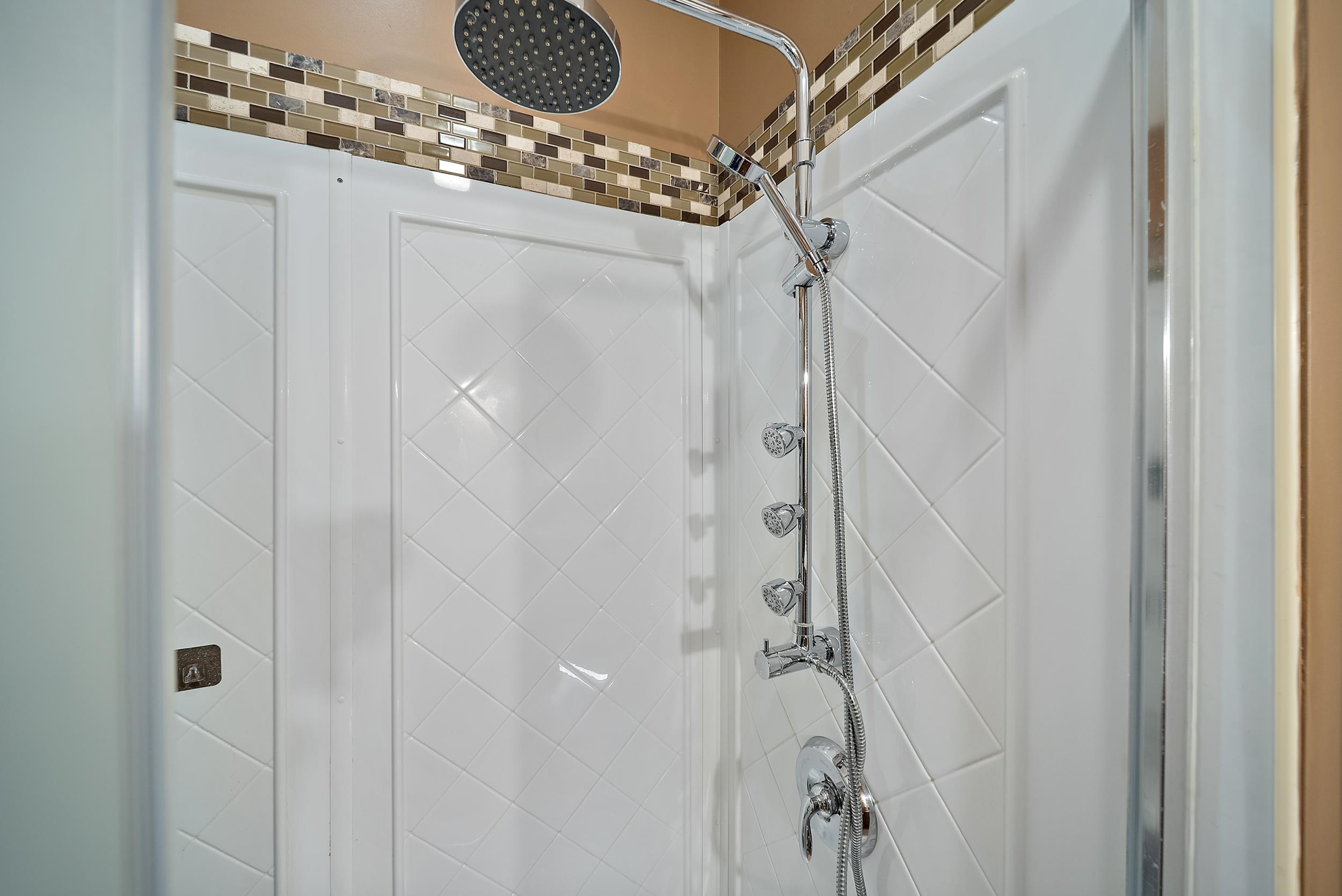 11 Summit Way Wilton, NH 03086 - Photo 24 of 56