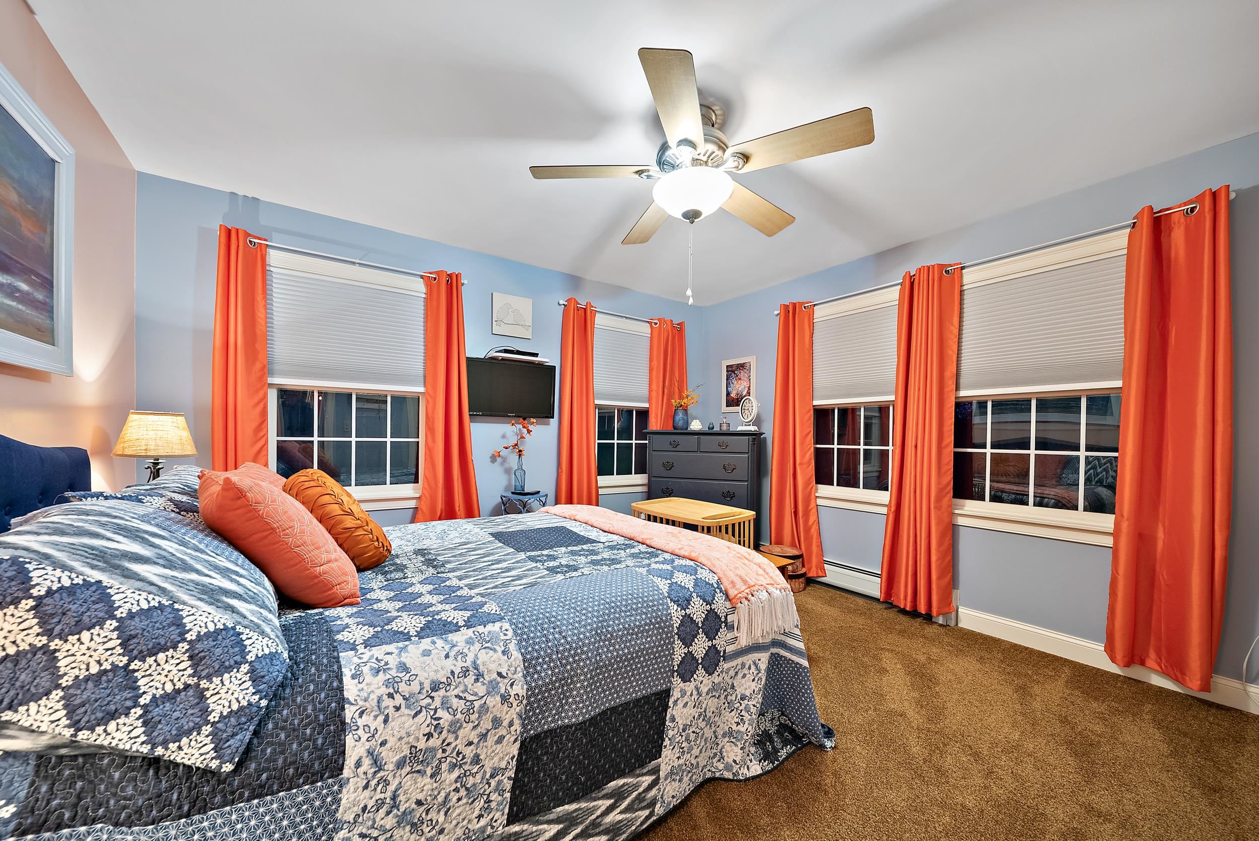 11 Summit Way Wilton, NH 03086 - Photo 25 of 56