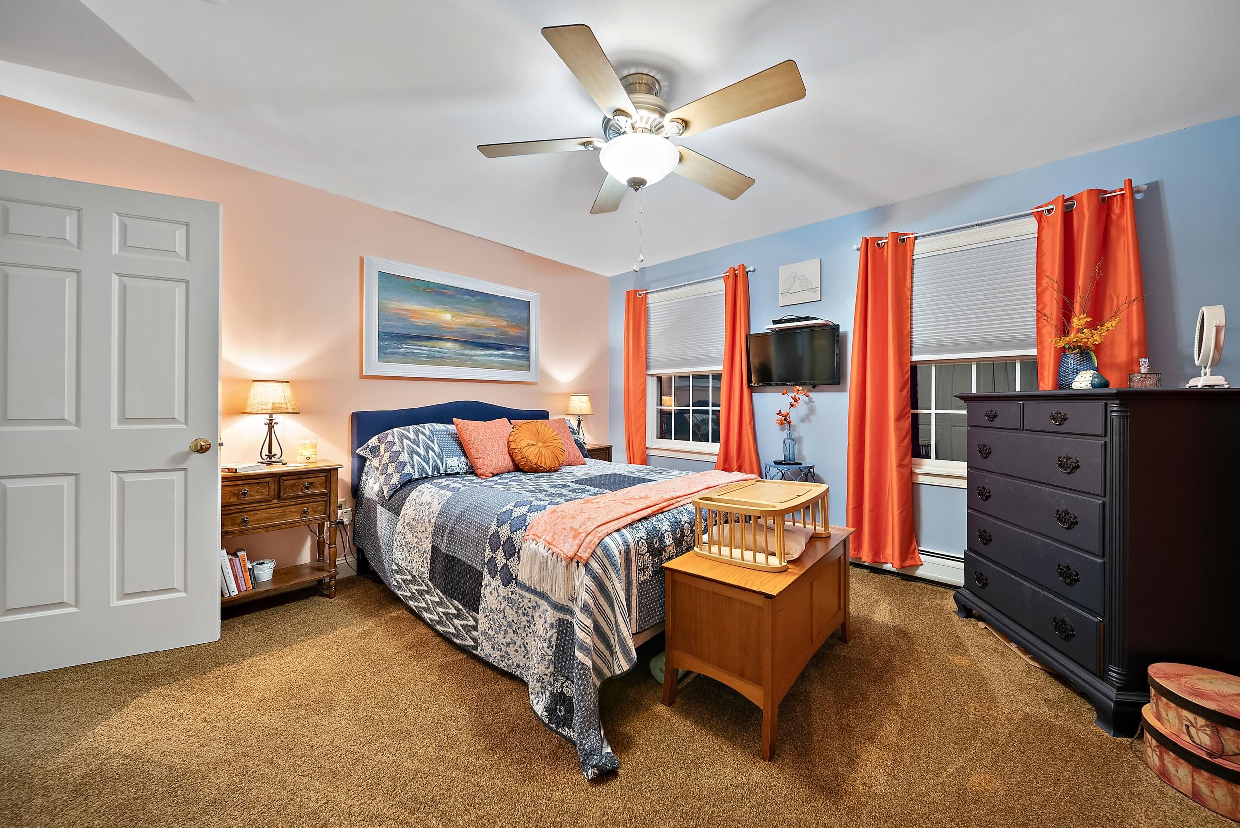 11 Summit Way Wilton, NH 03086 - Photo 26 of 56