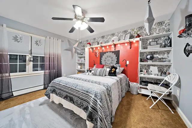 $695,000 | 11 Summit Way, Wilton, NH 03086