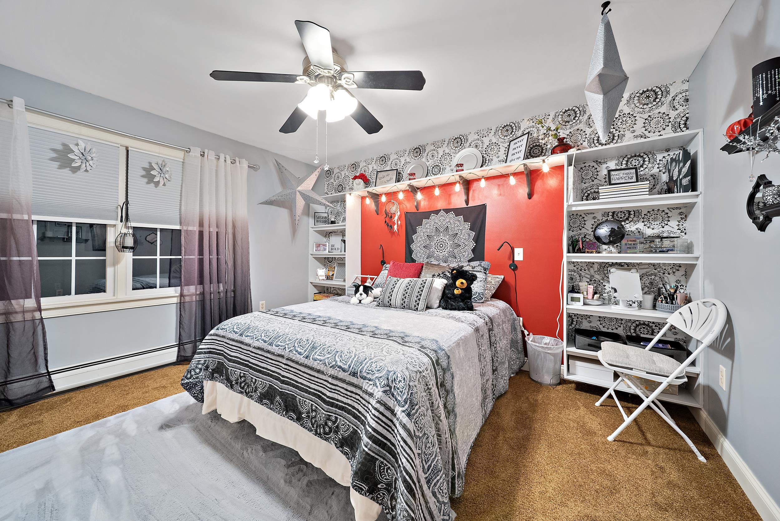 11 Summit Way Wilton, NH 03086 - Photo 27 of 56