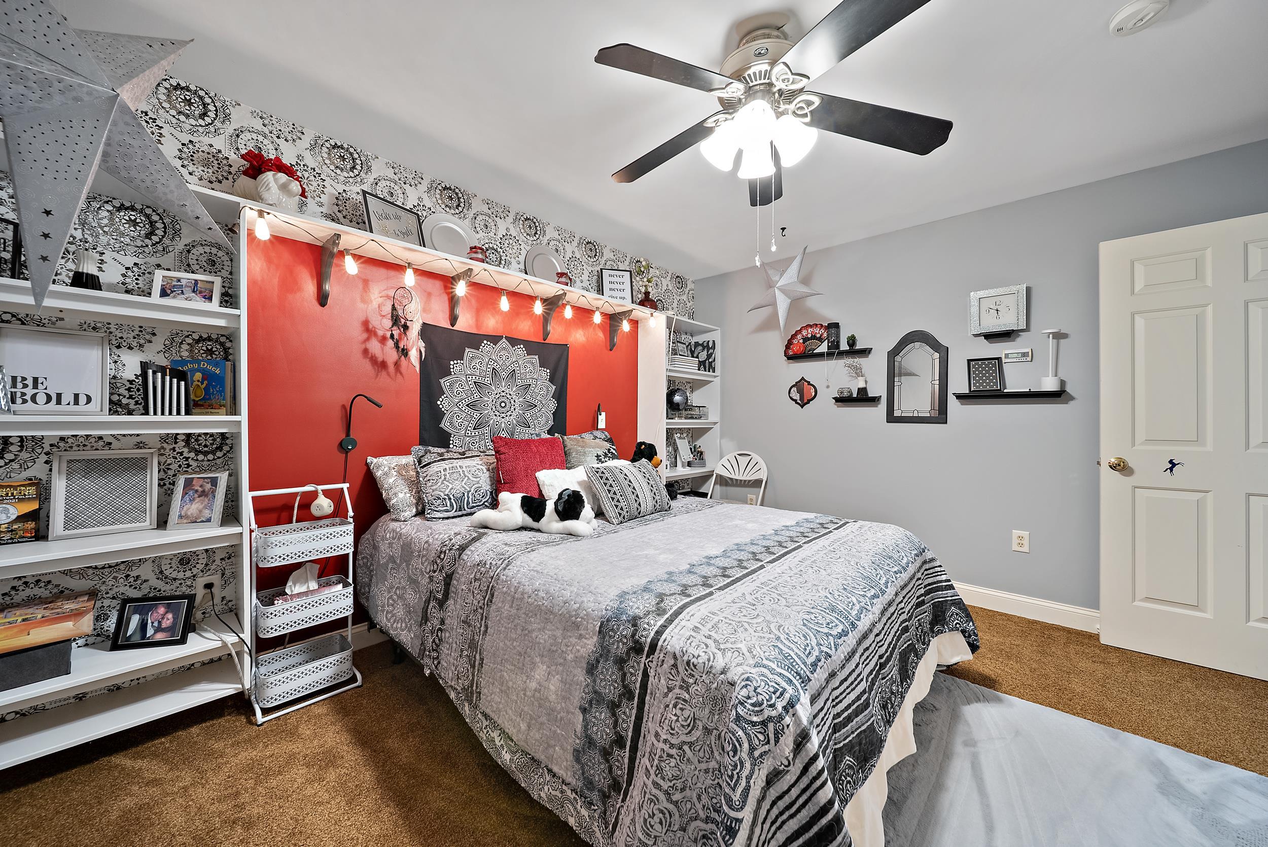 11 Summit Way Wilton, NH 03086 - Photo 28 of 56