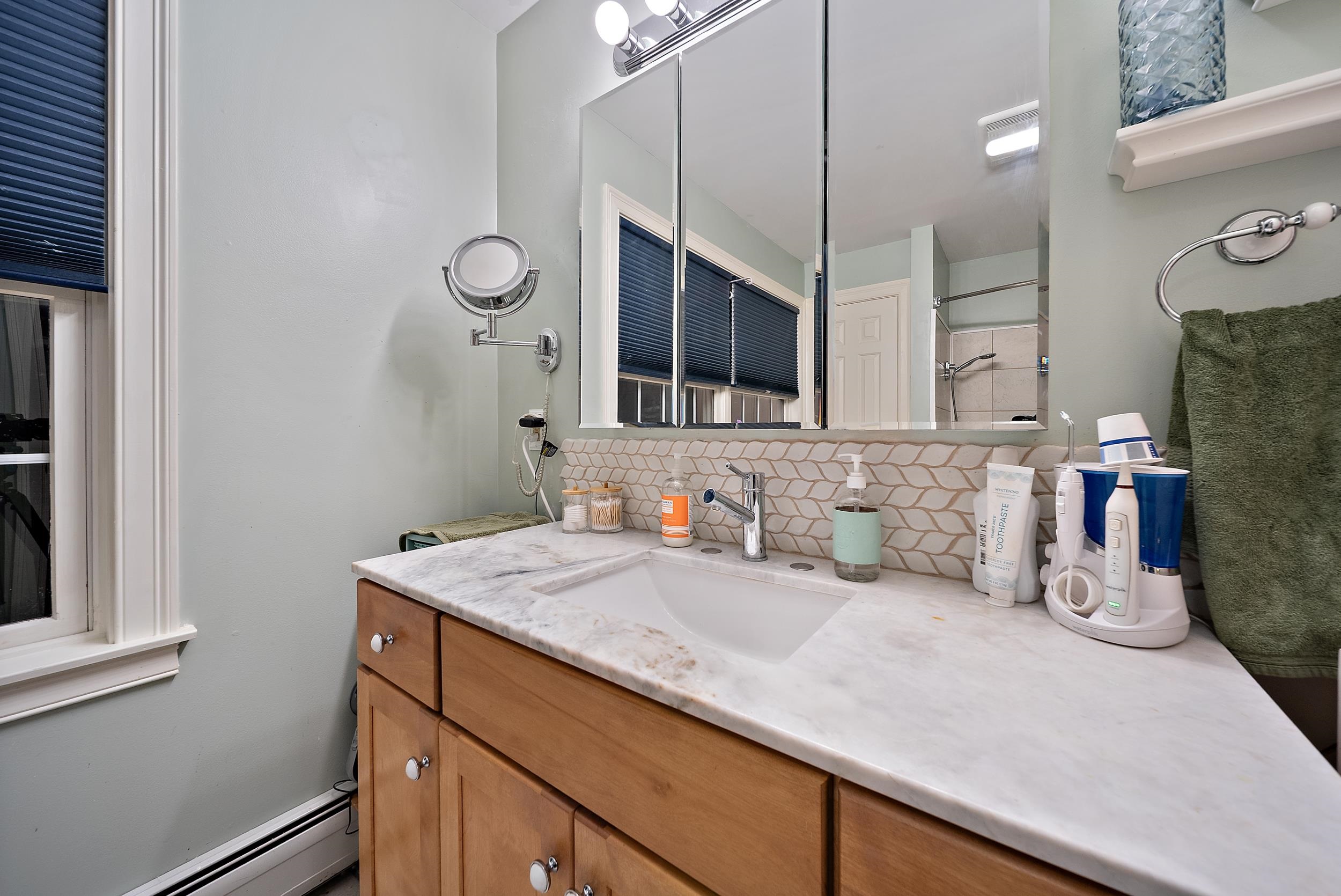 11 Summit Way Wilton, NH 03086 - Photo 30 of 56