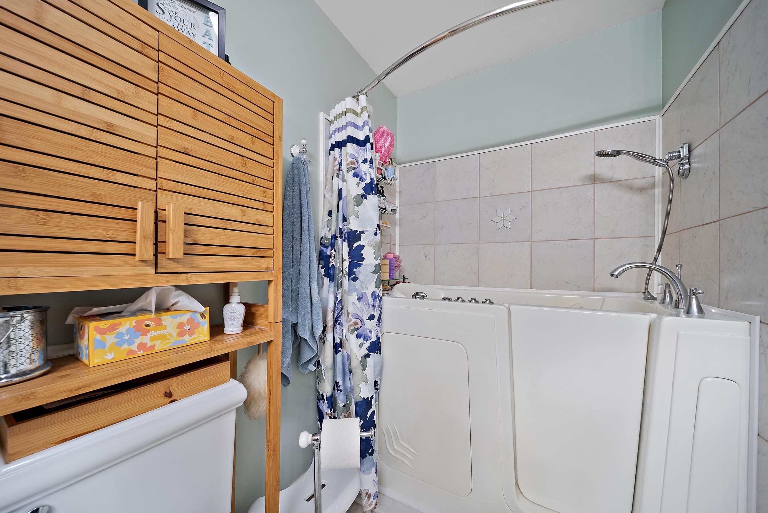 11 Summit Way Wilton, NH 03086 - Photo 31 of 56