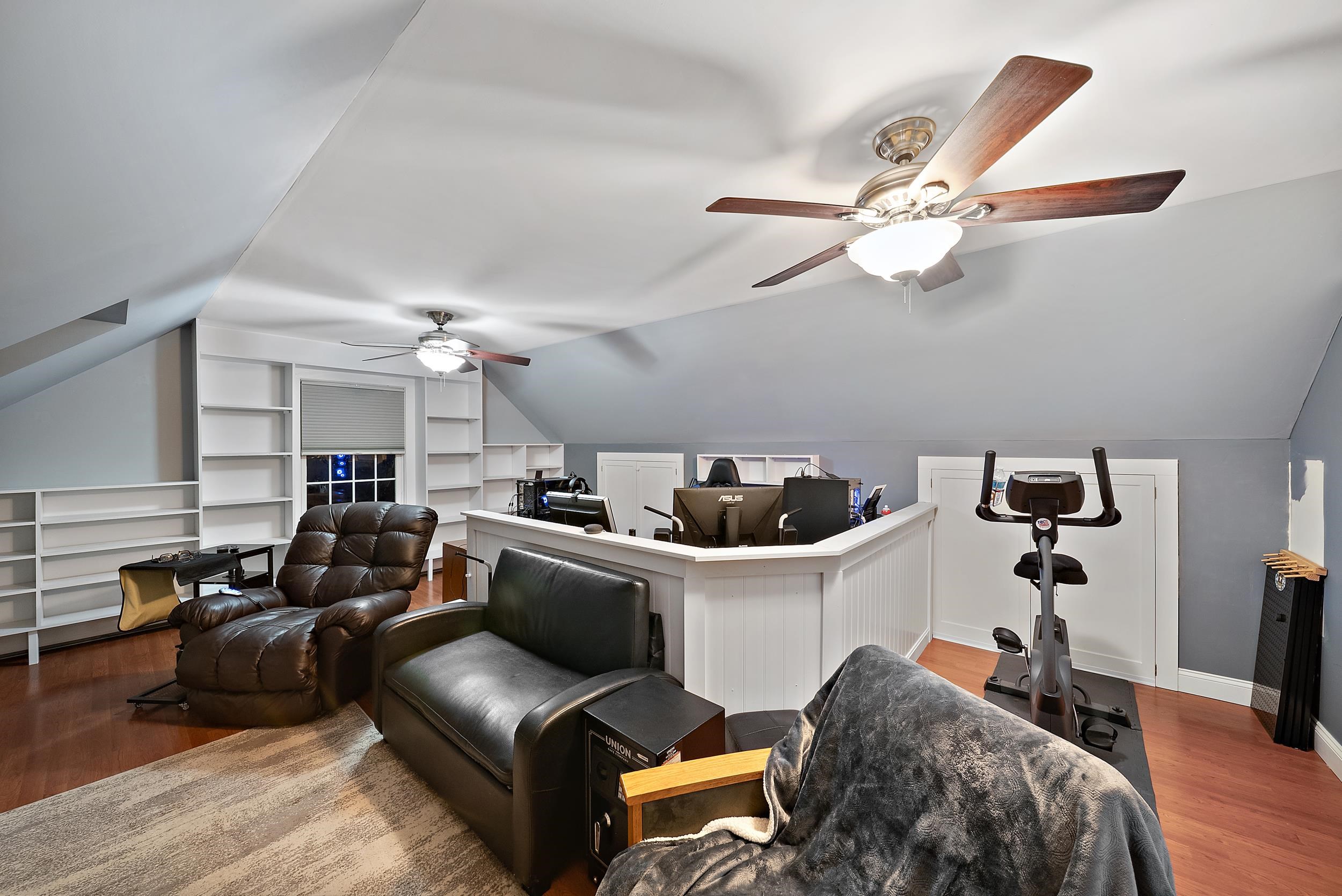 11 Summit Way Wilton, NH 03086 - Photo 32 of 56