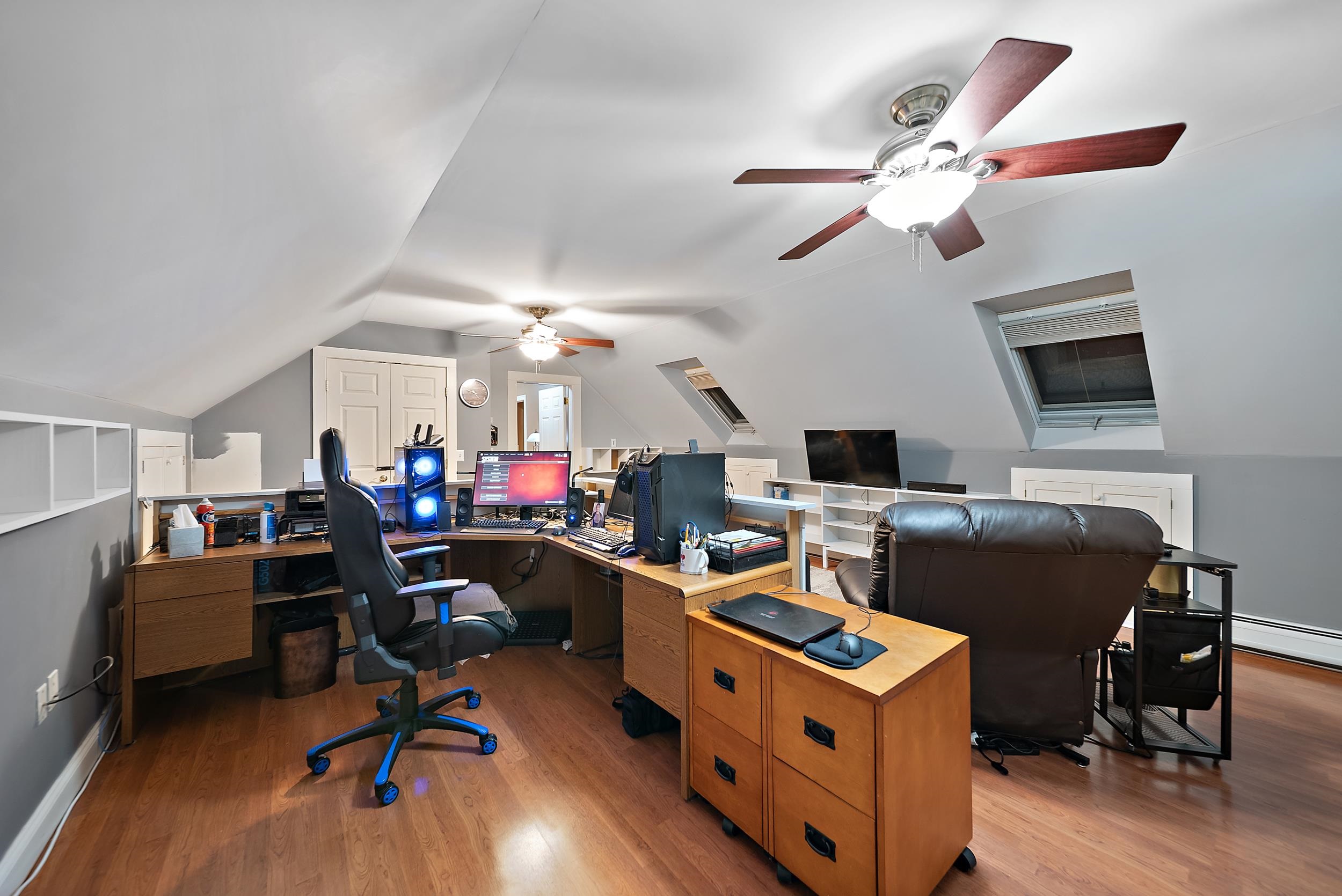 11 Summit Way Wilton, NH 03086 - Photo 33 of 56