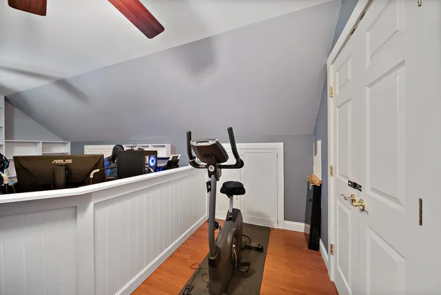 $695,000 | 11 Summit Way, Wilton, NH 03086