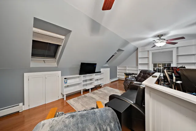 $695,000 | 11 Summit Way, Wilton, NH 03086