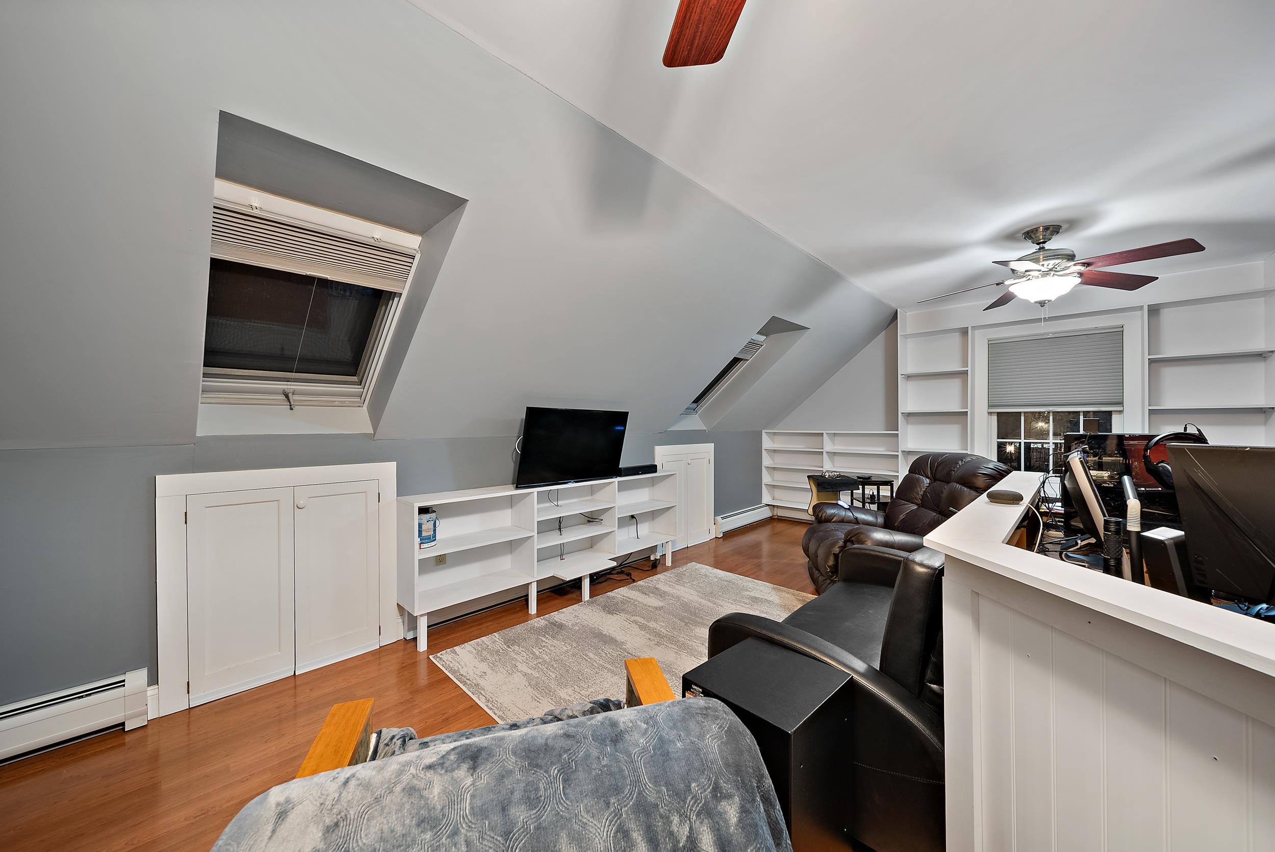 11 Summit Way Wilton, NH 03086 - Photo 35 of 56