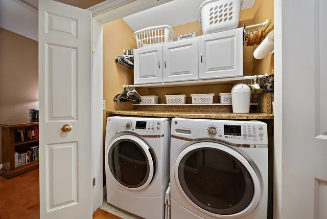 $695,000 | 11 Summit Way, Wilton, NH 03086