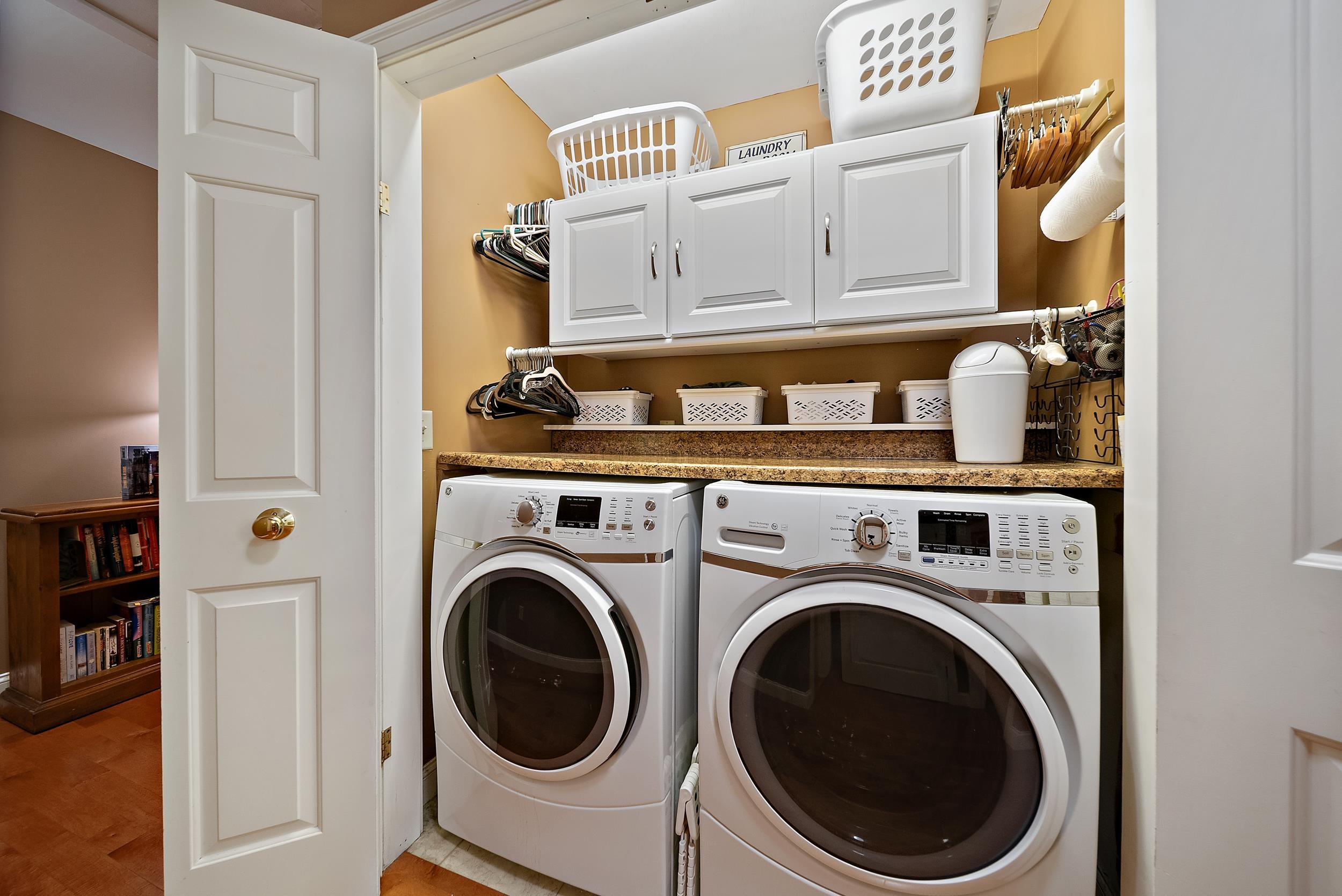 11 Summit Way Wilton, NH 03086 - Photo 36 of 56