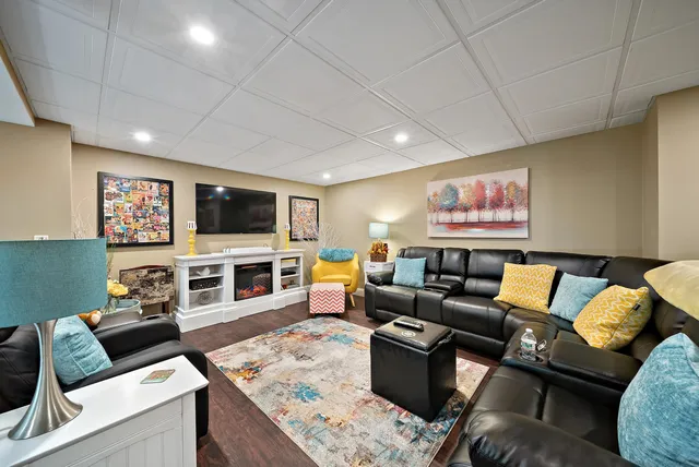 $695,000 | 11 Summit Way, Wilton, NH 03086