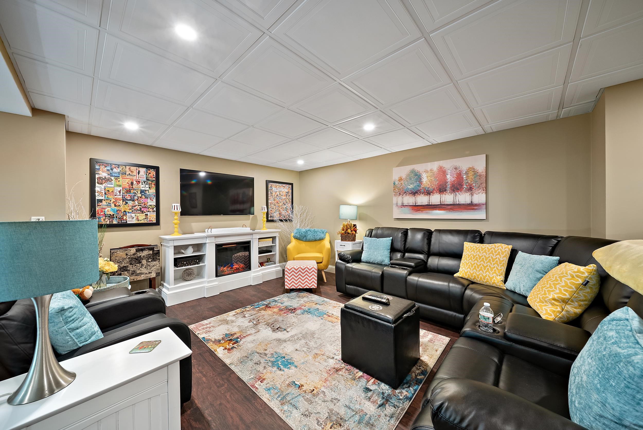 11 Summit Way Wilton, NH 03086 - Photo 37 of 56