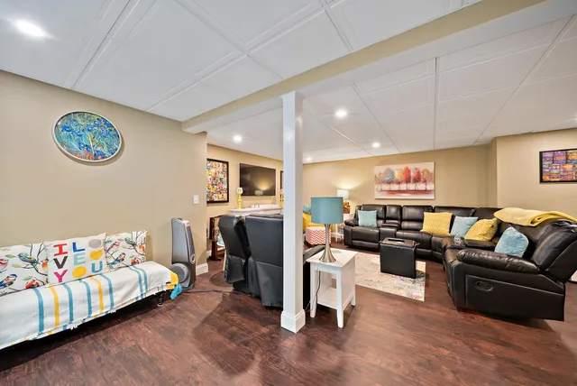 $695,000 | 11 Summit Way, Wilton, NH 03086